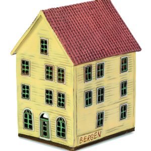 BER 03