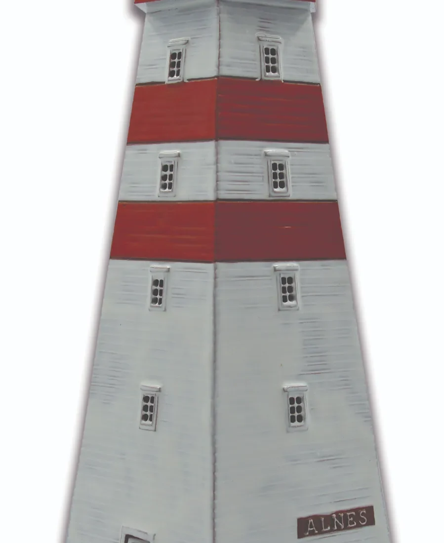 A 08