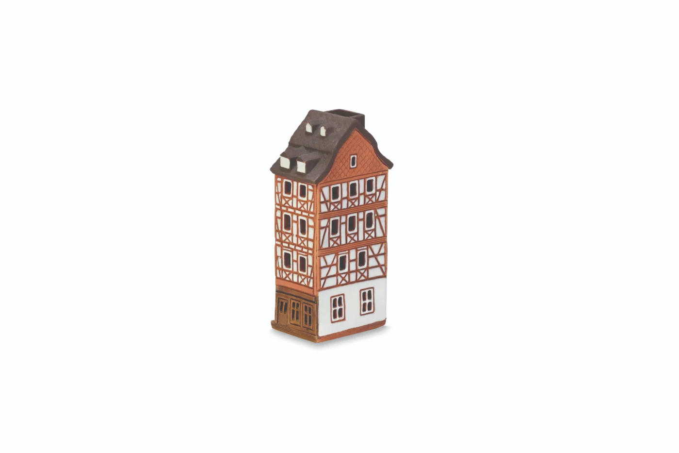 BKK 02 MINI
