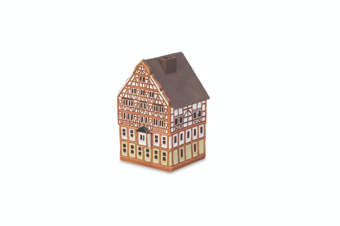 BKK 04 MINI