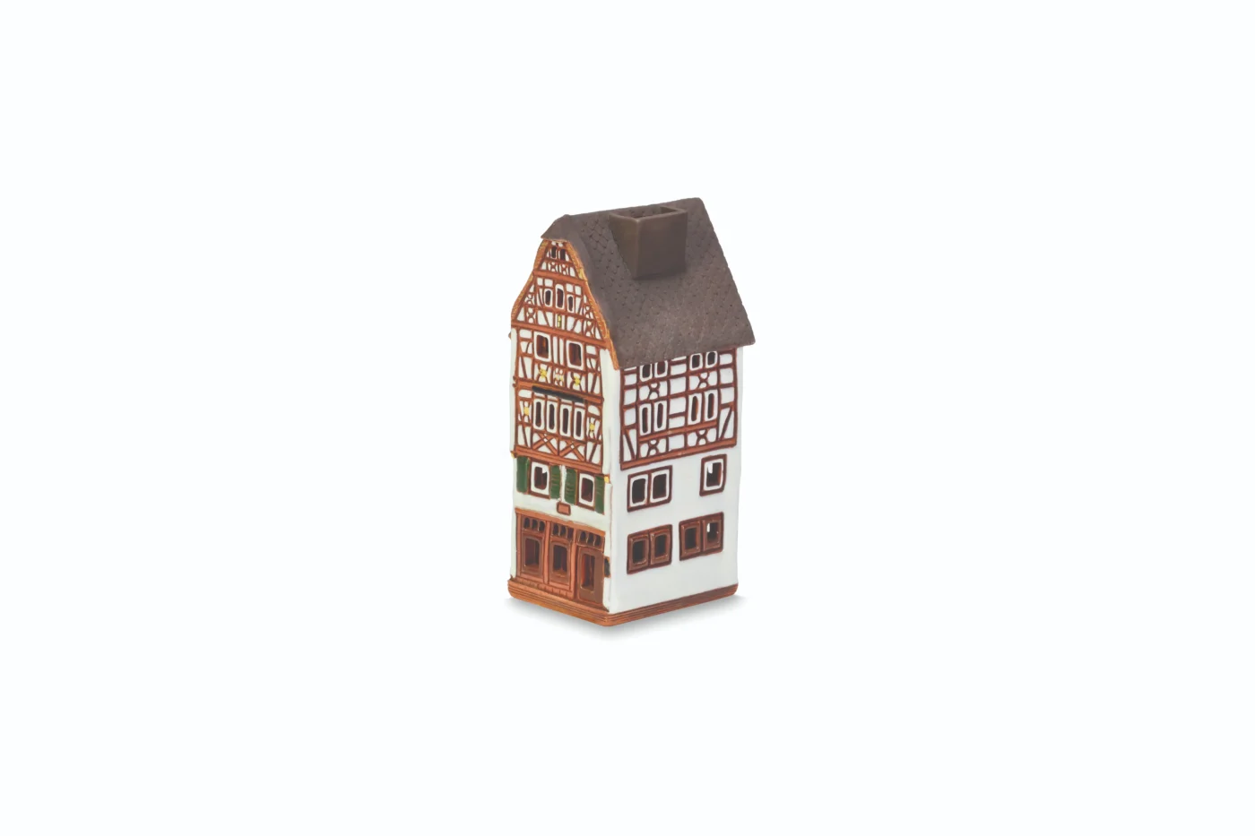 BKK 06 MINI