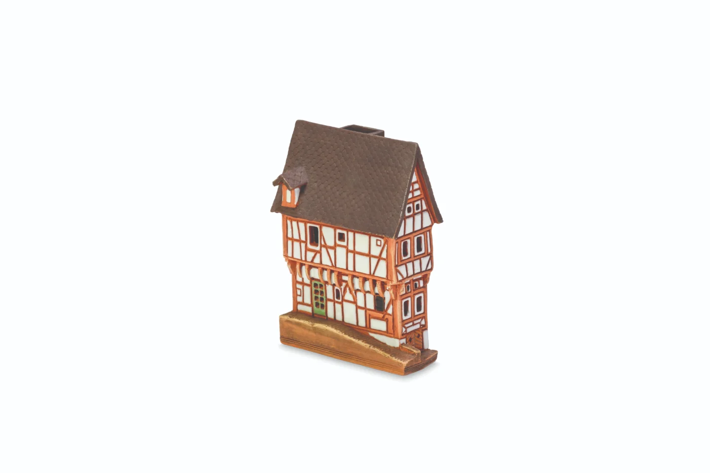 BKK 07 MINI