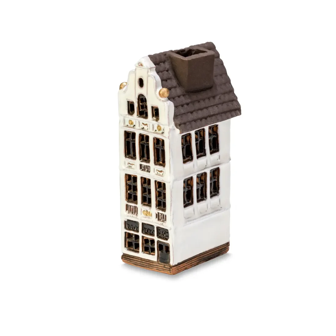 BEL MINI 06