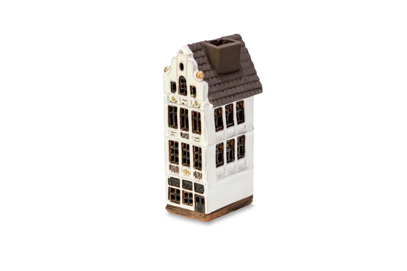 BEL MINI 06