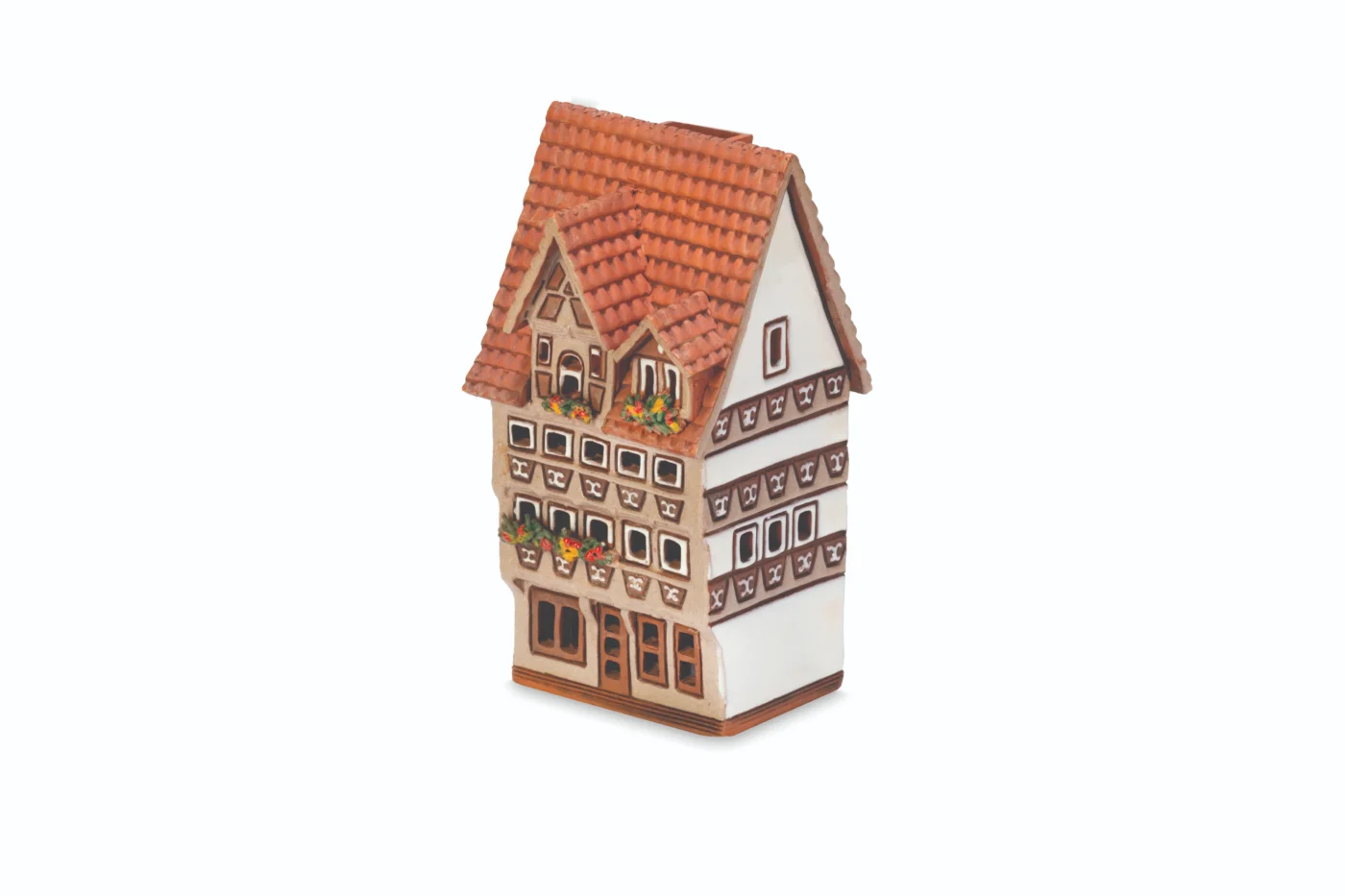 MOD 0308 MINI