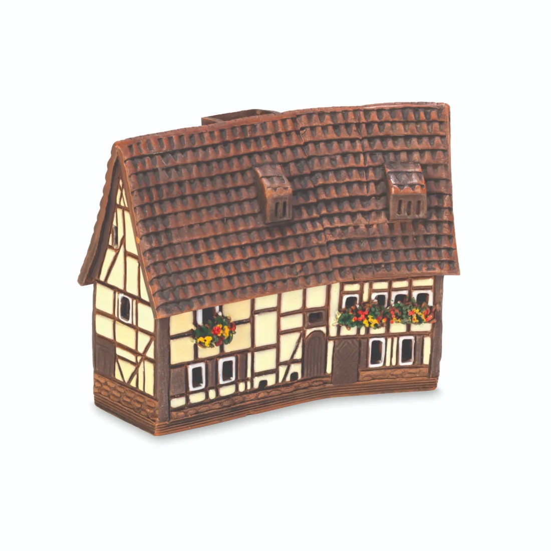 MOD 0305/1/2MINI