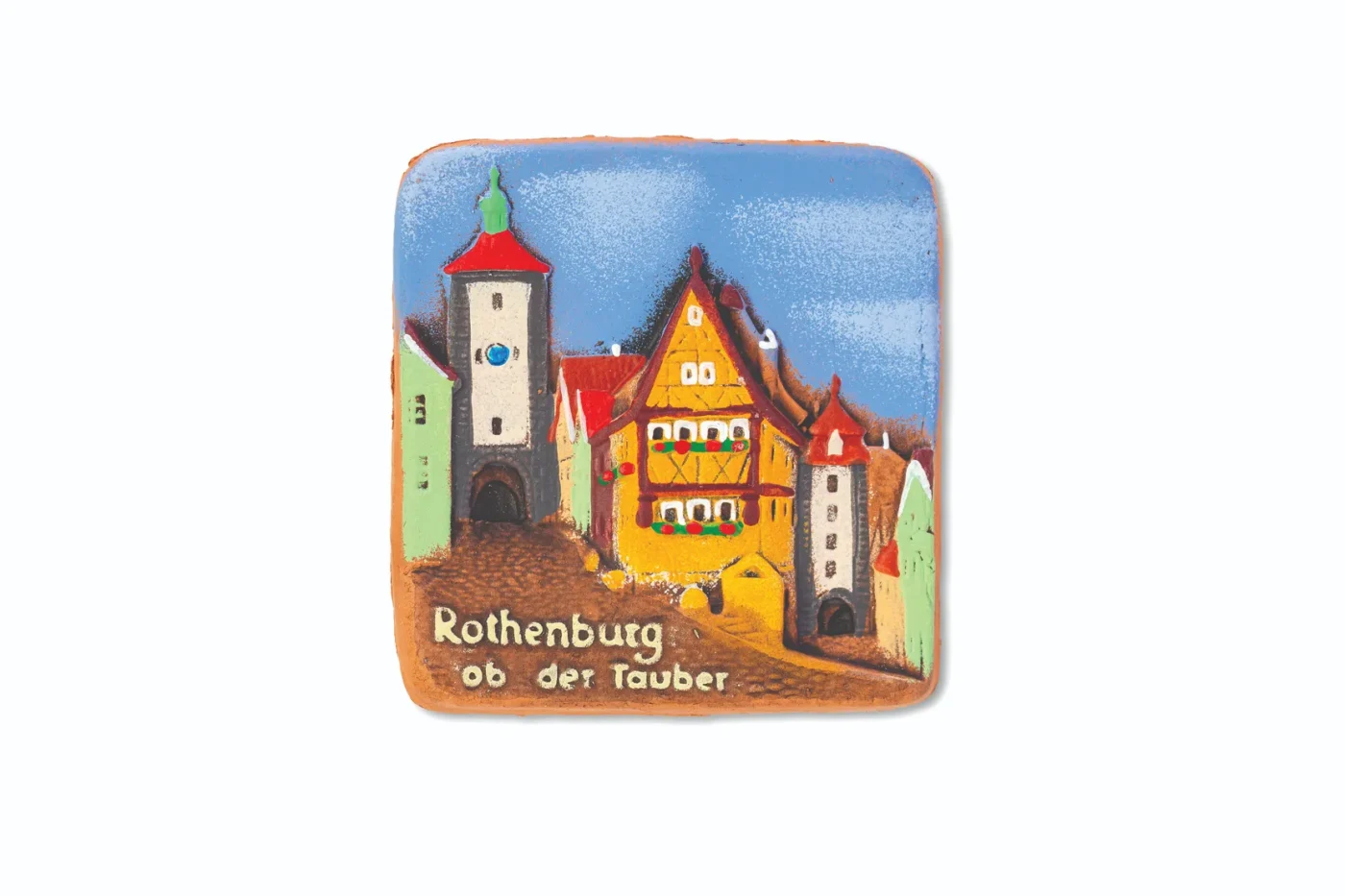 PLÖNLEIN B