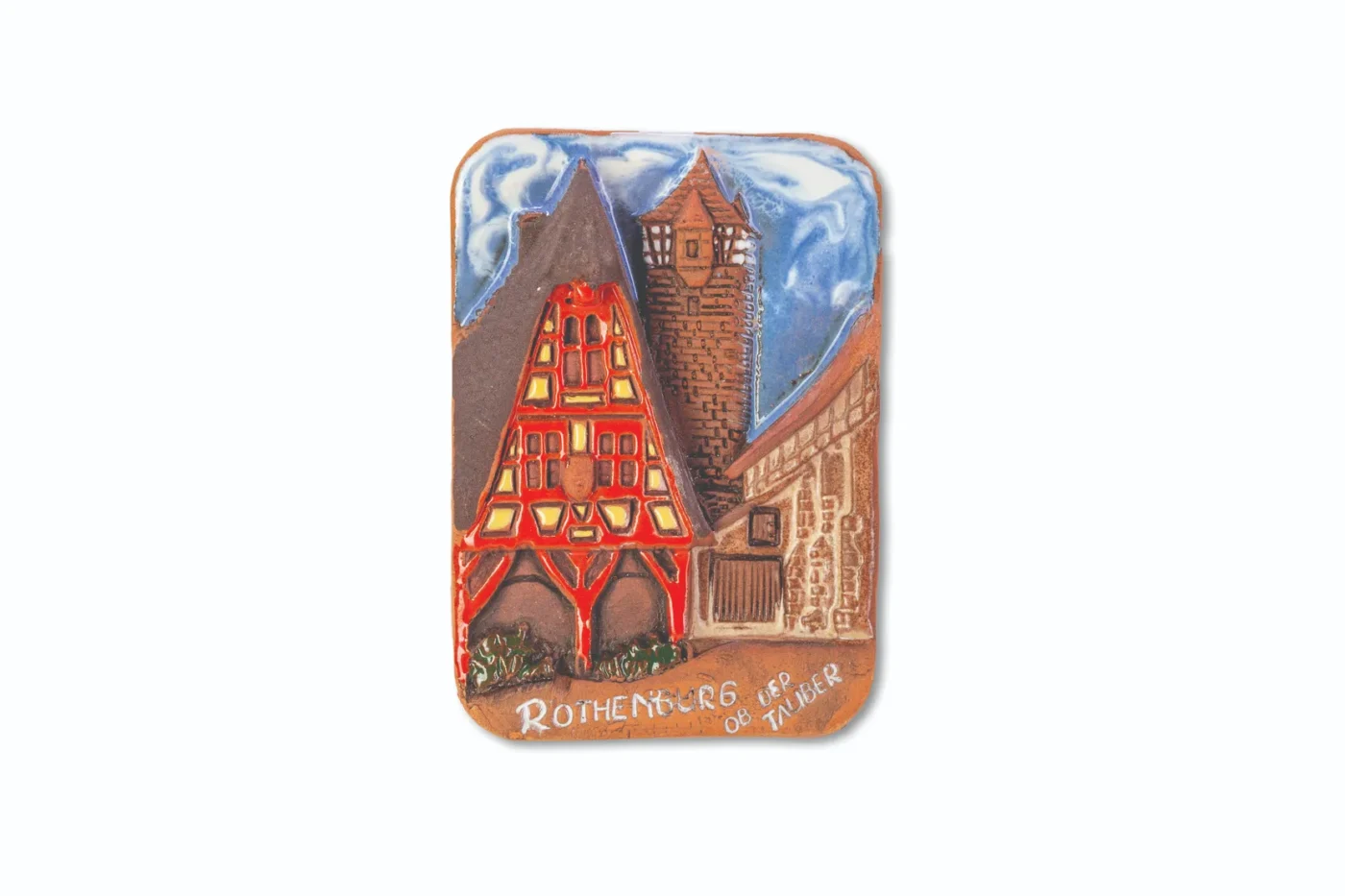 SCHMIEDE G