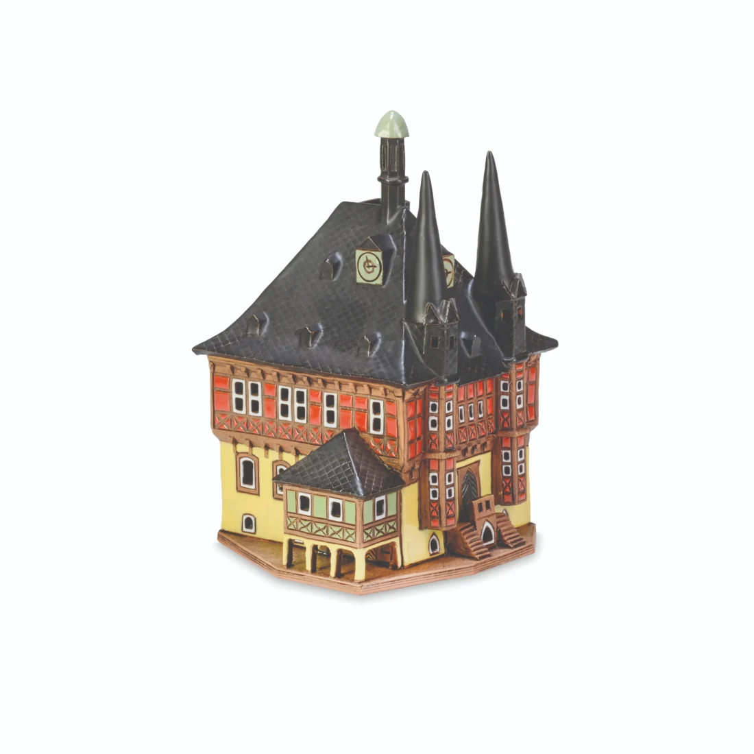 MOD 059 MINI