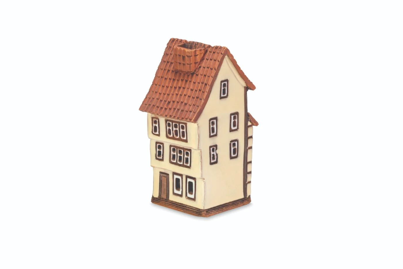 MOD 410 MINI