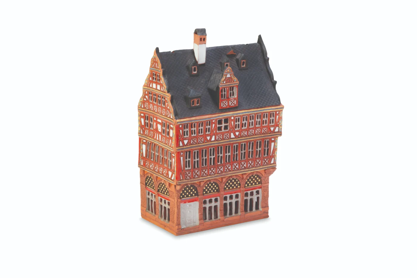 MOD 593/1
