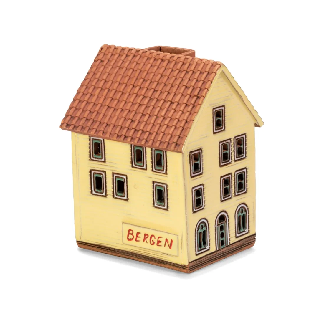 BER 03 MINI