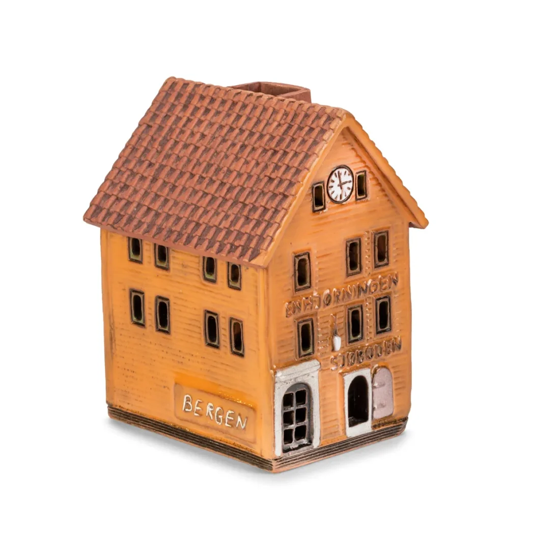 BER 04 MINI