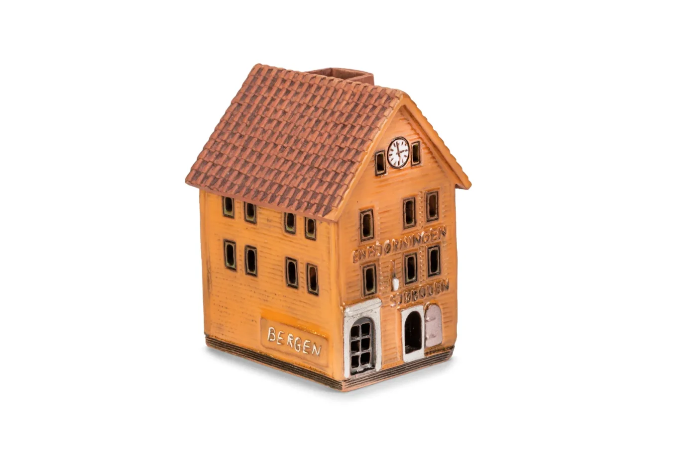 BER 04 MINI
