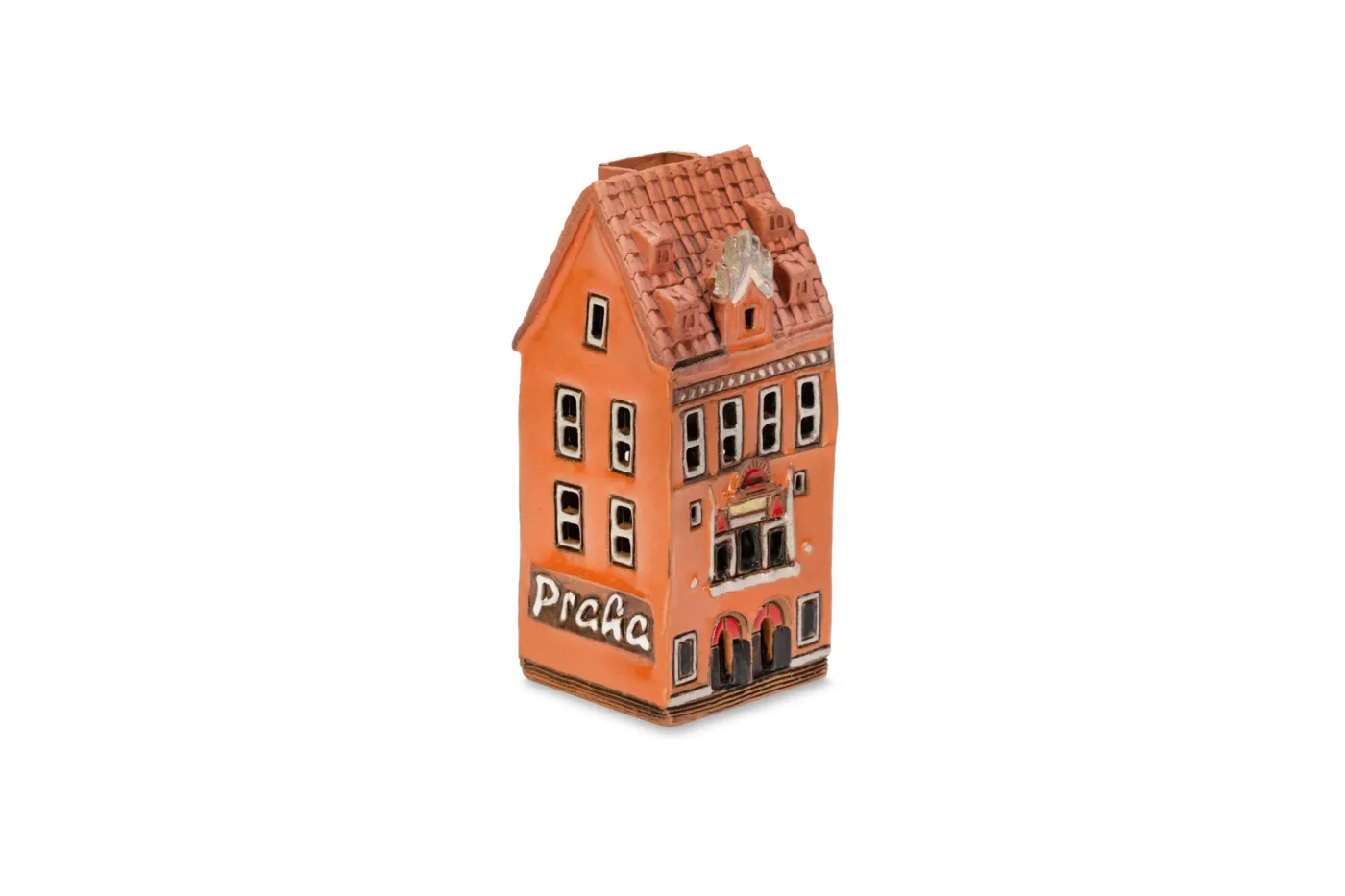 PR 02 MINI