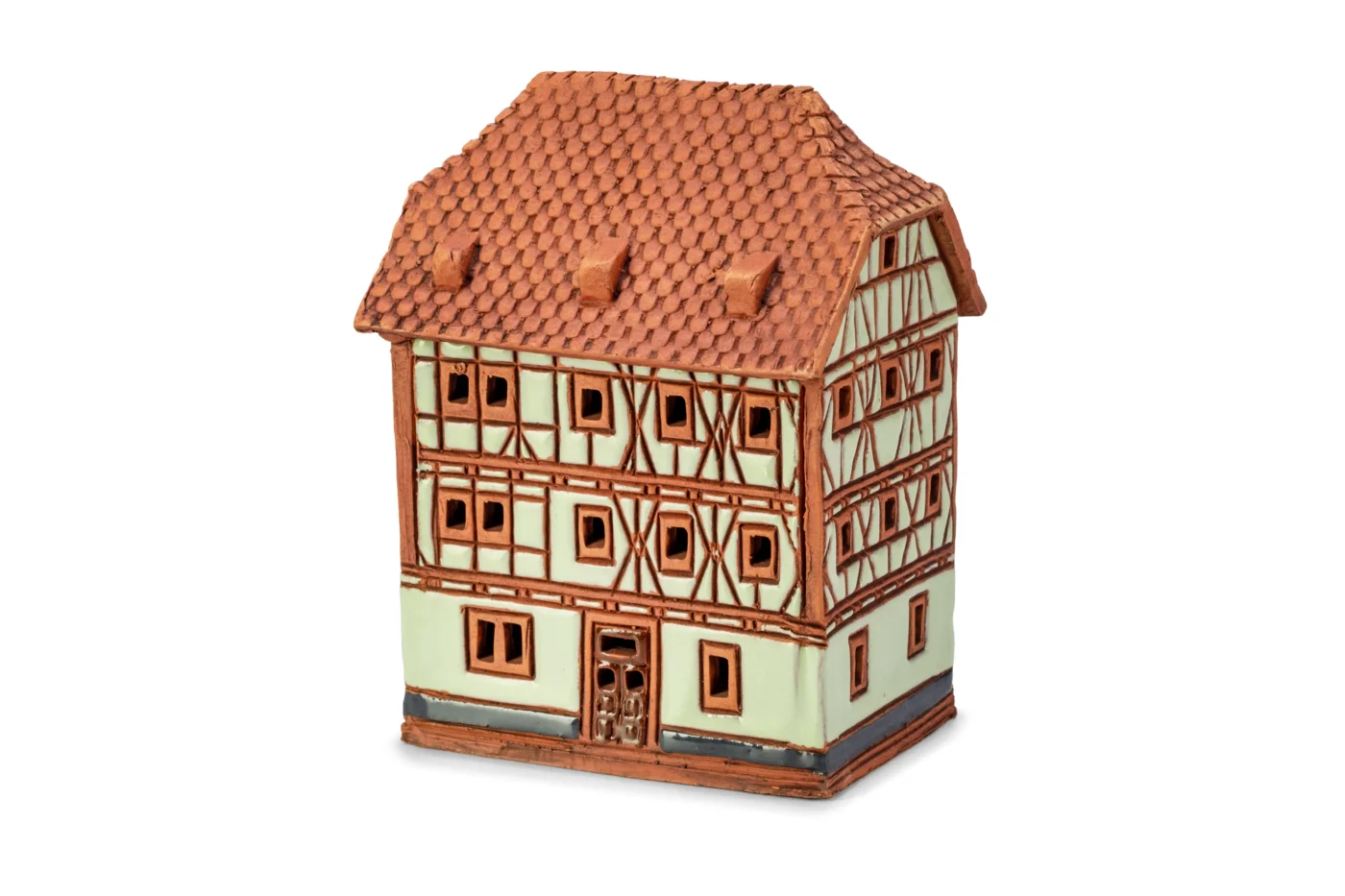 RodT 25 MINI