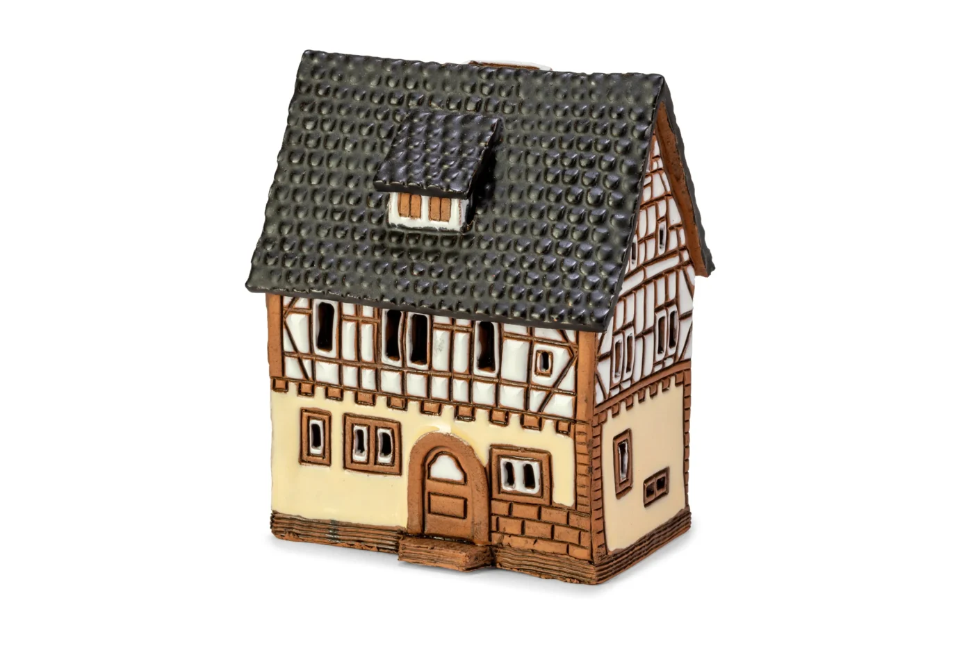 RodT 26 MINI
