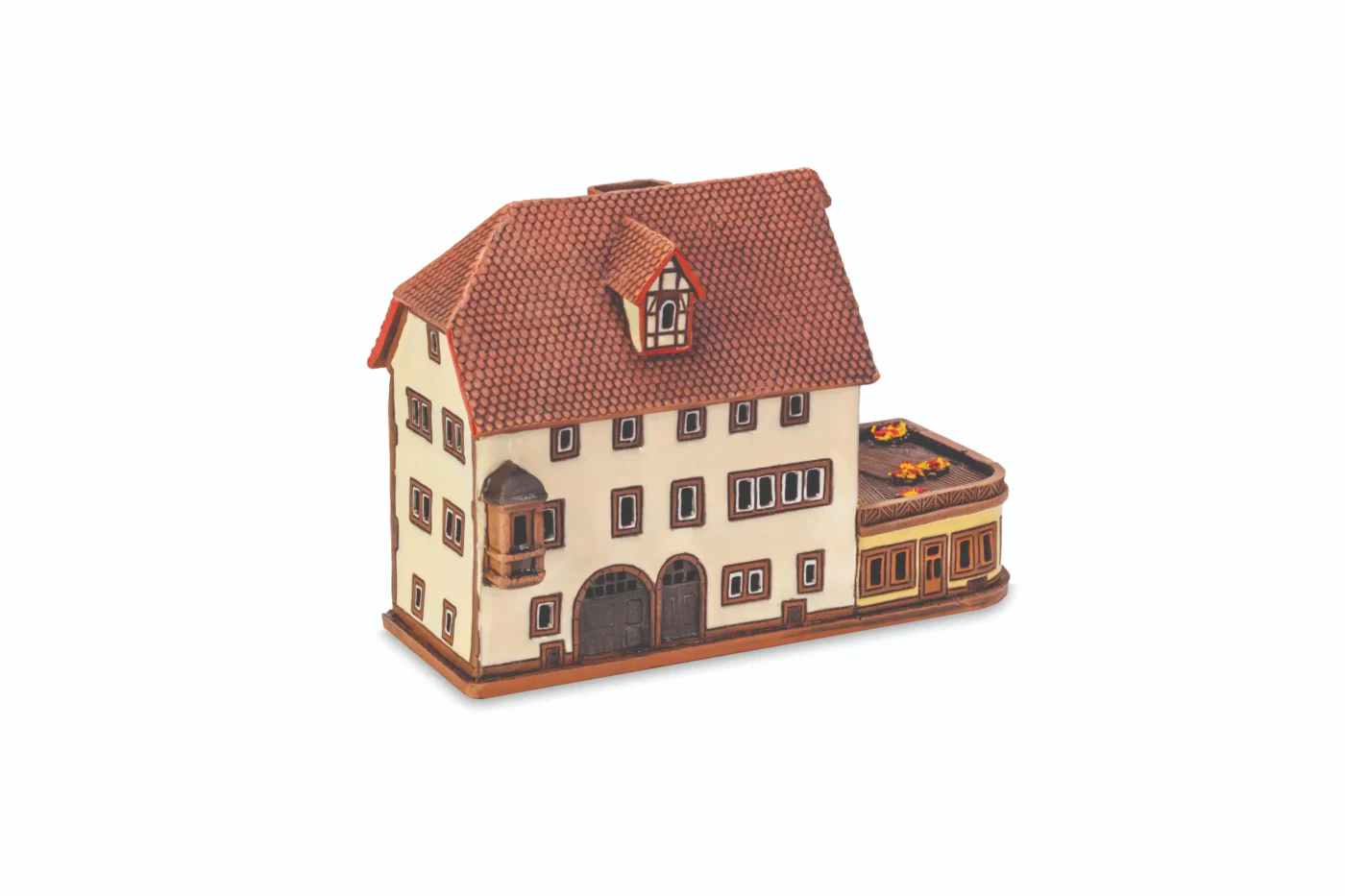 RodT 44 MINI