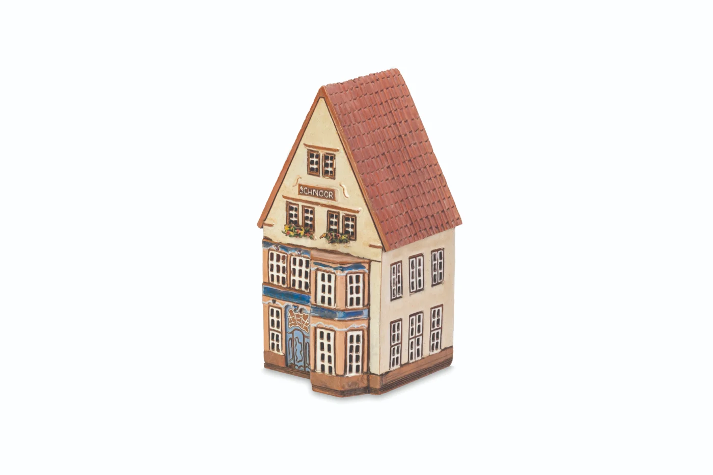 SCH 04