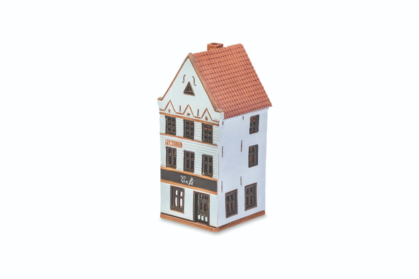 SCH 10