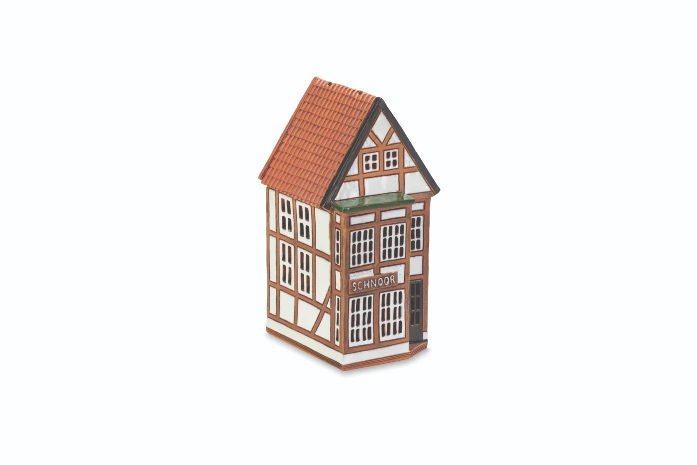SCH 11