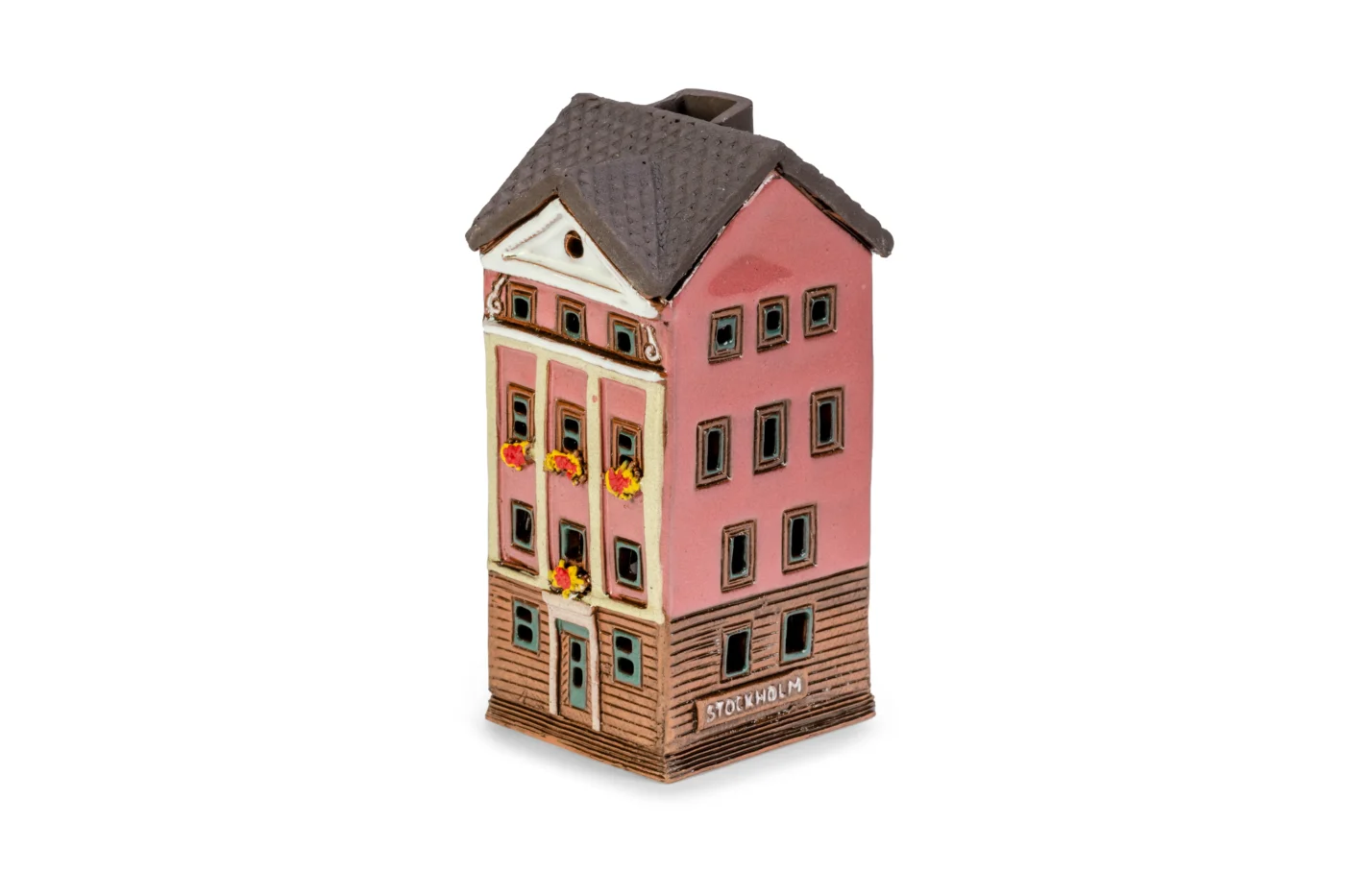 SW 05 MINI
